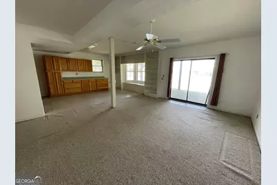 396 Chickadee Court, Monticello, GA 31064 - Photo 57