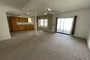 396 Chickadee Ct, Monticello, GA 31064 - Photo 57