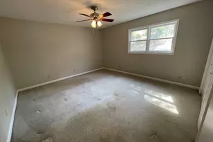 396 Chickadee Ct, Monticello, GA 31064 - Photo 35