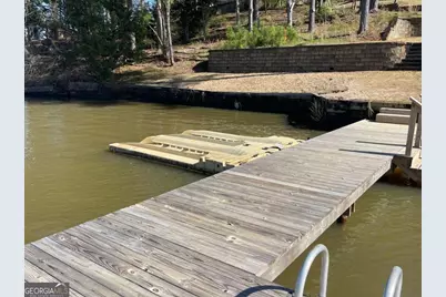 396 Chickadee Court, Monticello, GA 31064 - Photo 23