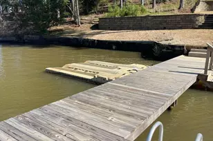 396 Chickadee Ct, Monticello, GA 31064 - Photo 23