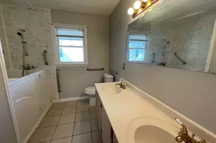 396 Chickadee Ct, Monticello, GA 31064 - Photo 33