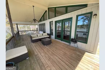 396 Chickadee Court, Monticello, GA 31064 - Photo 11