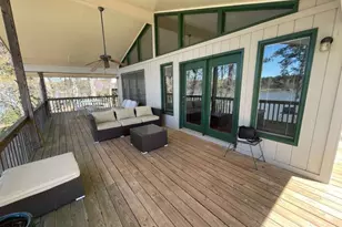 396 Chickadee Ct, Monticello, GA 31064 - Photo 11