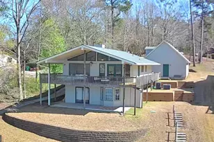 396 Chickadee Ct, Monticello, GA 31064 - Photo 1