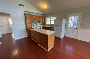 396 Chickadee Ct, Monticello, GA 31064 - Photo 27