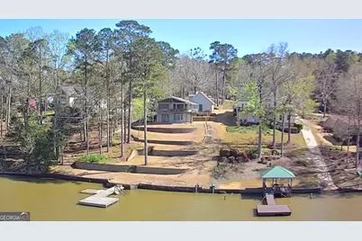 396 Chickadee Court, Monticello, GA 31064 - Photo 19