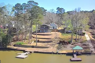 396 Chickadee Ct, Monticello, GA 31064 - Photo 19
