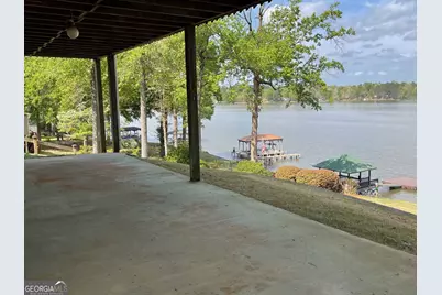 396 Chickadee Court, Monticello, GA 31064 - Photo 63