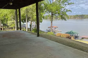 396 Chickadee Ct, Monticello, GA 31064 - Photo 63