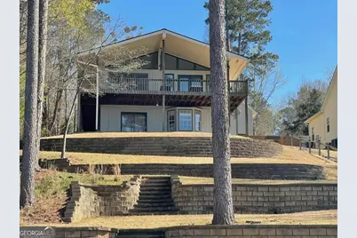 396 Chickadee Court, Monticello, GA 31064 - Photo 29