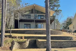 396 Chickadee Ct, Monticello, GA 31064 - Photo 29