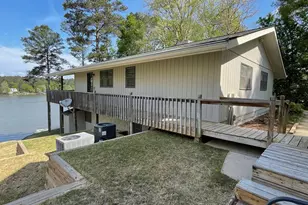 396 Chickadee Ct, Monticello, GA 31064 - Photo 63