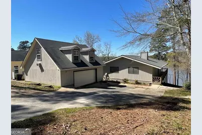 396 Chickadee Court, Monticello, GA 31064 - Photo 3