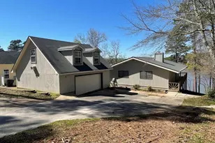 396 Chickadee Ct, Monticello, GA 31064 - Photo 3