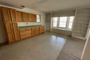 396 Chickadee Ct, Monticello, GA 31064 - Photo 51