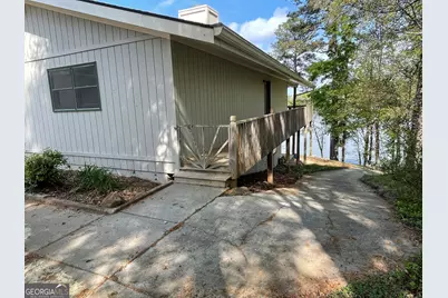 396 Chickadee Court, Monticello, GA 31064 - Photo 69