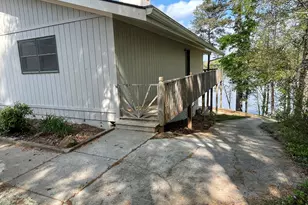 396 Chickadee Ct, Monticello, GA 31064 - Photo 69