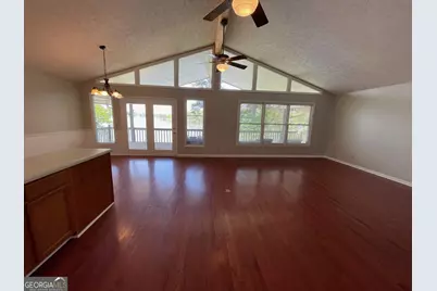396 Chickadee Court, Monticello, GA 31064 - Photo 37