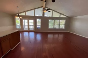 396 Chickadee Ct, Monticello, GA 31064 - Photo 37