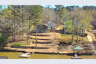 396 Chickadee Court, Monticello, GA 31064 - Photo 13