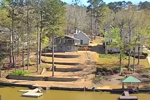 396 Chickadee Ct, Monticello, GA 31064 - Photo 13