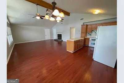 396 Chickadee Court, Monticello, GA 31064 - Photo 31