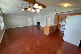 396 Chickadee Ct, Monticello, GA 31064 - Photo 31