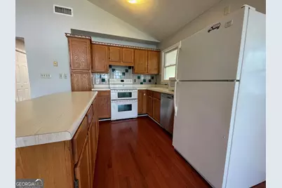 396 Chickadee Court, Monticello, GA 31064 - Photo 35