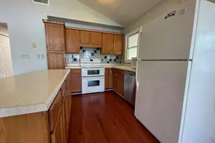 396 Chickadee Ct, Monticello, GA 31064 - Photo 35