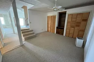 396 Chickadee Ct, Monticello, GA 31064 - Photo 47