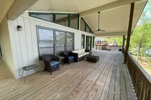 396 Chickadee Ct, Monticello, GA 31064 - Photo 37