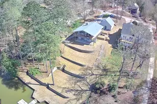 396 Chickadee Ct, Monticello, GA 31064 - Photo 5