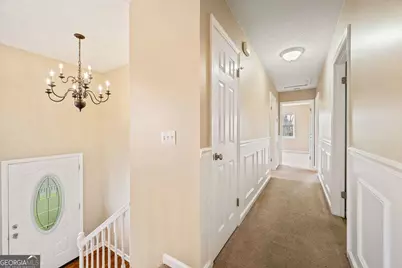 111 Edgewood Circle, Fort Oglethorpe, GA 30742 - Photo 17
