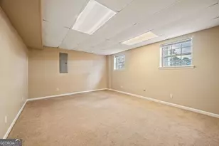 111 Edgewood Cir, Fort Oglethorpe, GA 30742 - Photo 25