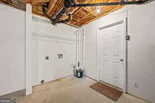 111 Edgewood Cir, Fort Oglethorpe, GA 30742 - Photo 31