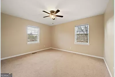 111 Edgewood Circle, Fort Oglethorpe, GA 30742 - Photo 25