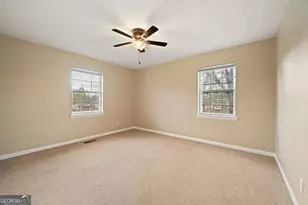 111 Edgewood Cir, Fort Oglethorpe, GA 30742 - Photo 25