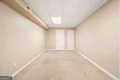 111 Edgewood Circle, Fort Oglethorpe, GA 30742 - Photo 29