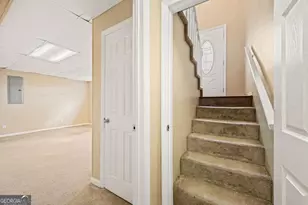 111 Edgewood Cir, Fort Oglethorpe, GA 30742 - Photo 23