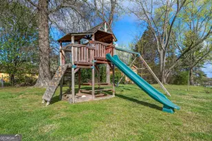 111 Edgewood Cir, Fort Oglethorpe, GA 30742 - Photo 37