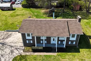 111 Edgewood Cir, Fort Oglethorpe, GA 30742 - Photo 55