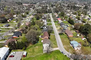 111 Edgewood Cir, Fort Oglethorpe, GA 30742 - Photo 47