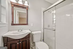 111 Edgewood Cir, Fort Oglethorpe, GA 30742 - Photo 17