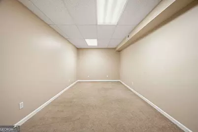 111 Edgewood Circle, Fort Oglethorpe, GA 30742 - Photo 27