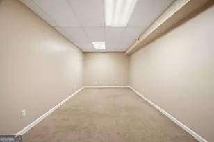 111 Edgewood Cir, Fort Oglethorpe, GA 30742 - Photo 27