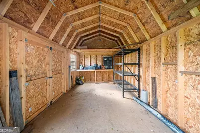 111 Edgewood Circle, Fort Oglethorpe, GA 30742 - Photo 33