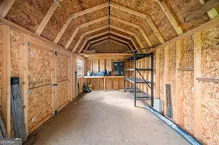 111 Edgewood Cir, Fort Oglethorpe, GA 30742 - Photo 33