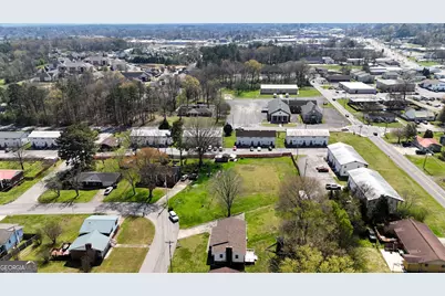 111 Edgewood Circle, Fort Oglethorpe, GA 30742 - Photo 51