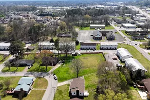 111 Edgewood Cir, Fort Oglethorpe, GA 30742 - Photo 51